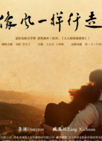 爱健身的小姐姐